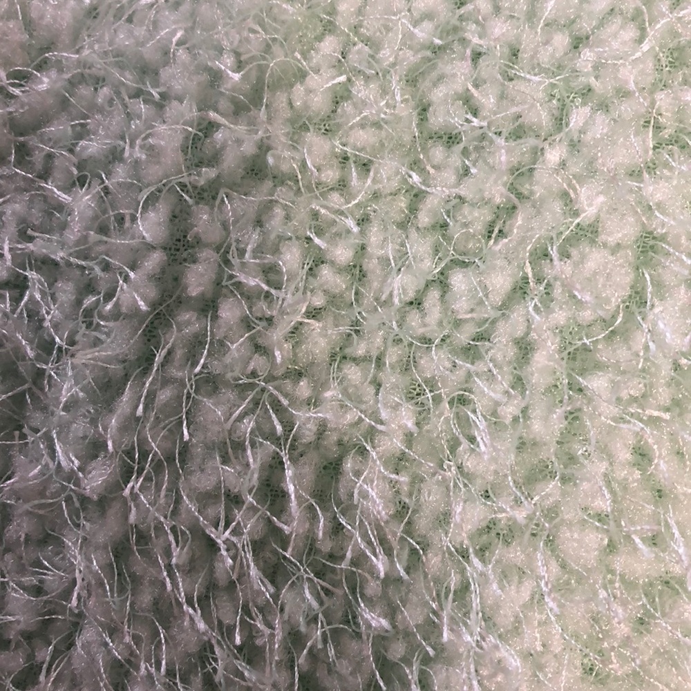 Scarf - Picture 2 of 2